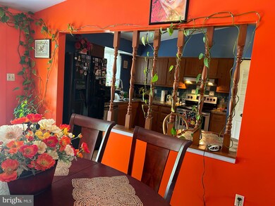 23 Poplar Dr, Reading, PA 19606 - photo 7