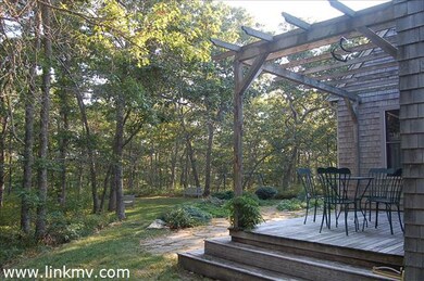 26 Bridle Path Rd, Oak Bluffs, MA 02557 - photo 3