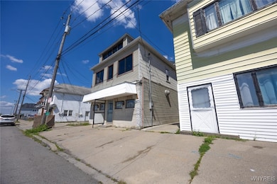 2877 Niagara St, Buffalo, NY 14207 - photo 5