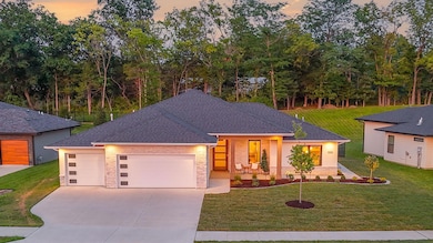 89-web-or-mls-Shore Acres Loop 1050 (89)