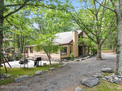 2246 Cramer Rd, Bushkill, PA 18324 - photo 6