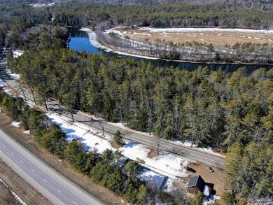 523 Nh Route 132 N, New Hampton, NH 03256 - photo 2