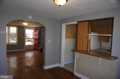 3322 Brendan Ave, Baltimore, MD 21213 - photo 6