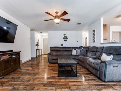 2801 Bissell Way, Wylie, TX 75098 - photo 6