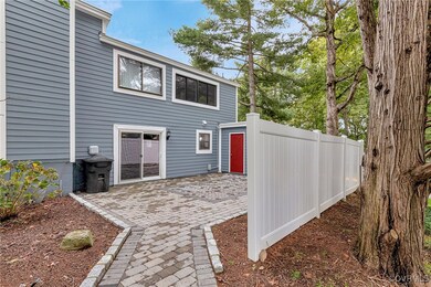 1810 Ivystone Dr, Henrico, VA 23238 - photo 6