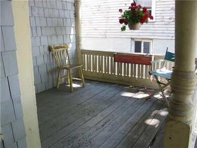 28 Gilman St, Portland, ME 04102 - photo 6