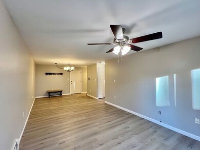 20 Kenmar Dr unit 172, Billerica, MA 01821 - photo 4