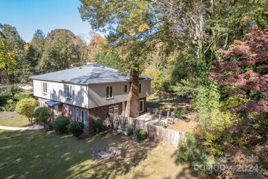 1033 E Front St, Statesville, NC 28677 - photo 6