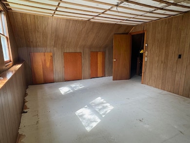 232 Mill St, Troy, VT 05868 - photo 7