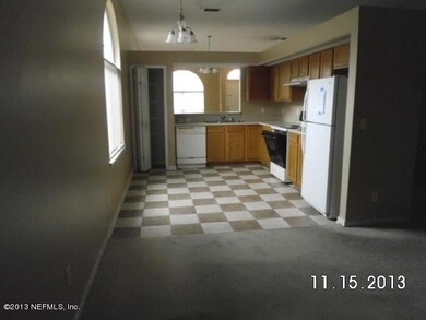 6063 Scenic Meadow Ln, Jacksonville, FL 32244 - photo 5