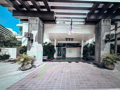 Waipuna unit 1512, Honolulu, HI 96815 - photo 2
