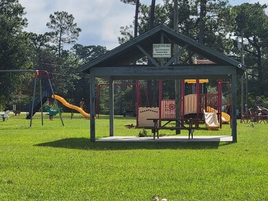Picnic parties wait for you across street!