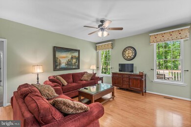 1320 Napa Ct, Severn, MD 21144 - photo 4