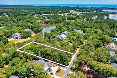 126 Calais Ave unit Lot 126, Community 1, Georgetown, SC 29440 - photo 5