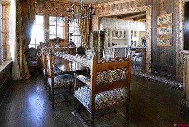 0 Whetstone Vista Dr unit Lot 1 Whetstone Vist, Crested Butte, CO 81224 - photo 5