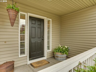 13992 SE 154th Dr, Clackamas, OR 97015 - photo 4