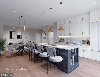 117 Blackford Blvd unit 201, Lebanon, PA 17042 - photo 5