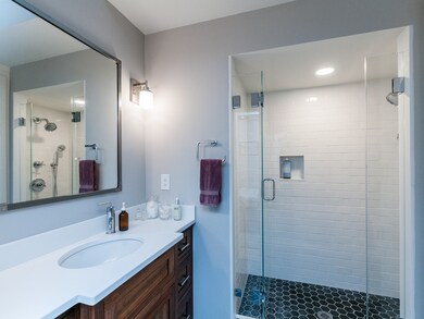 31 Fletcher Ave unit 1, Lexington, MA 02420 - photo 6