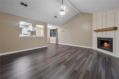 70332 L St, Covington, LA 70433 - photo 4