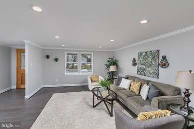 9513 Gunview Rd, Nottingham, MD 21236 - photo 5