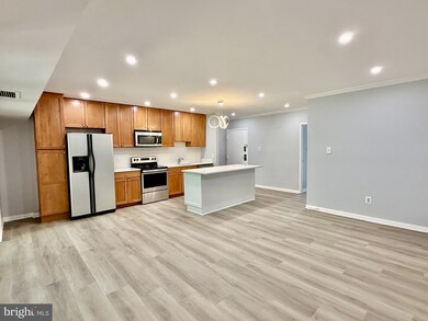 11603 Stoneview Square unit 21C, Reston, VA 20191 - photo 6