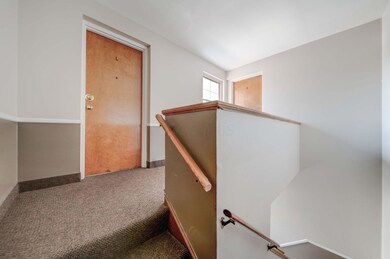 1060 Sells Ave