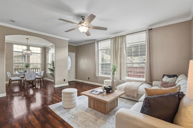 1225 Vienna Dr unit 141, Sunnyvale, CA 94089 - photo 6