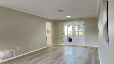 426 Lincoln Ave, Titusville, FL 32796 - photo 6