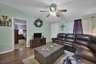 006-10935KeyHavenBlvd-Jacksonville-FL-32