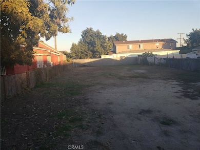 11716 Compton Ave, Los Angeles, CA 90059 - photo 7