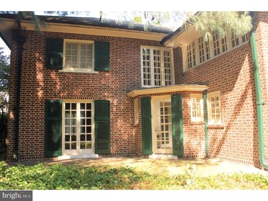 27 Franklin Ave, Merchantville, NJ 08109 - photo 5