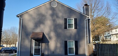 7343 Shady Glen Terrace, Capitol Heights, MD 20743 - photo 2