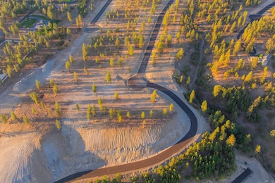 Lot 22 Legacy Way, Nine Mile Falls, WA 99026 - photo 3