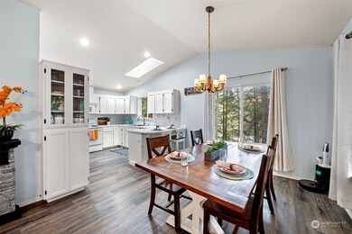 22304 Autumnwood Ct SE, Yelm, WA 98597 - photo 7