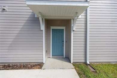 3625 SE 37th Ct, Ocala, FL 34480 - photo 2