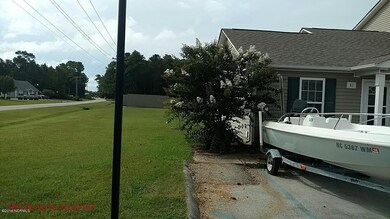 2016-08-30-10-47-47