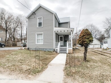 310 Main St unit 310, Corinth, NY 12822 - photo 2