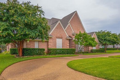 1001 Inwood Ln, Colleyville, TX 76034 - photo 2