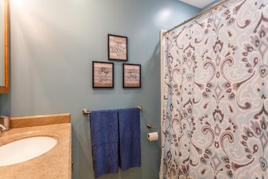 9760 Maple St, Bridgman, MI 49106 - photo 5