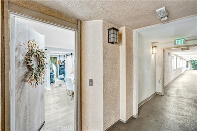 7800 Topanga Canyon Blvd, Canoga Park, CA 91304 - photo 3