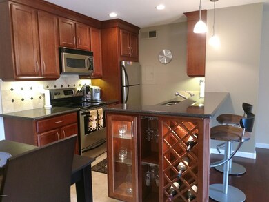 High End Total Remodel