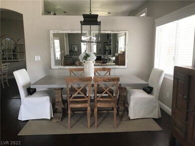 3212 Carbondale St, Las Vegas, NV 89135 - photo 6