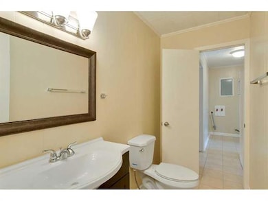 111 Davis Dr, Luling, LA 70070 - photo 6