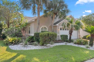 3311 Marcus Pointe Blvd, Pensacola, FL 32505 - photo 2