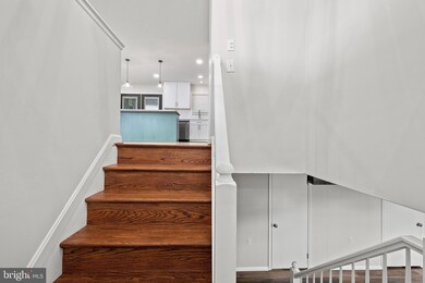 1010 Big Baer Dr, Glen Burnie, MD 21061 - photo 4