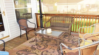 300 Grant St, Galien, MI 49113 - photo 4