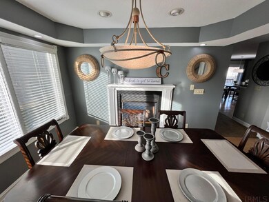 3322 Crosspoint Ct S, Lafayette, IN 47909 - photo 5