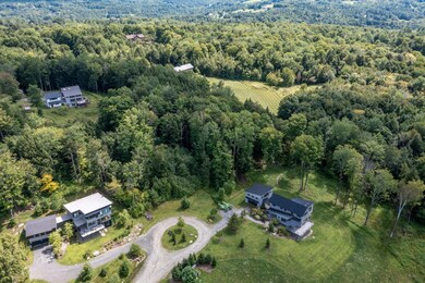 Lot 7 Summit View Dr unit 7, Stowe, VT 05672 - photo 3