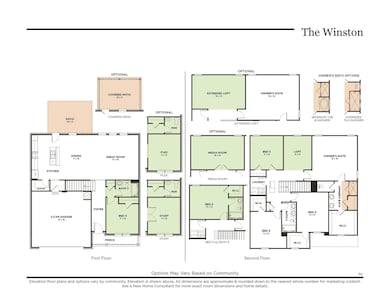 447 Duchess Blvd, Gallatin, TN 37066 - photo 4