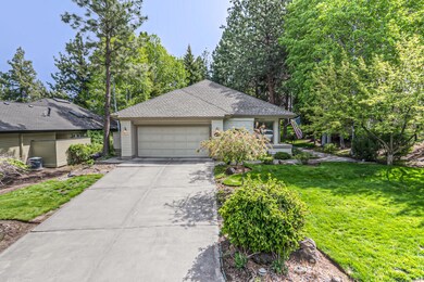 60746 Breckenridge, Bend, OR 97702 - photo 3